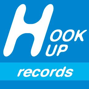 hook up records   